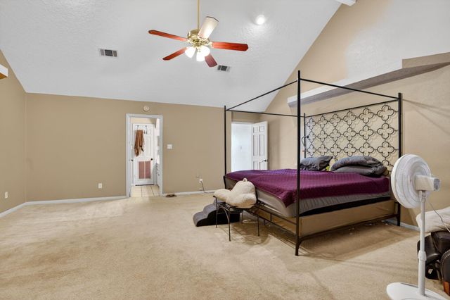 12203 Glenview Drive Drive, Montgomery, TX 77356