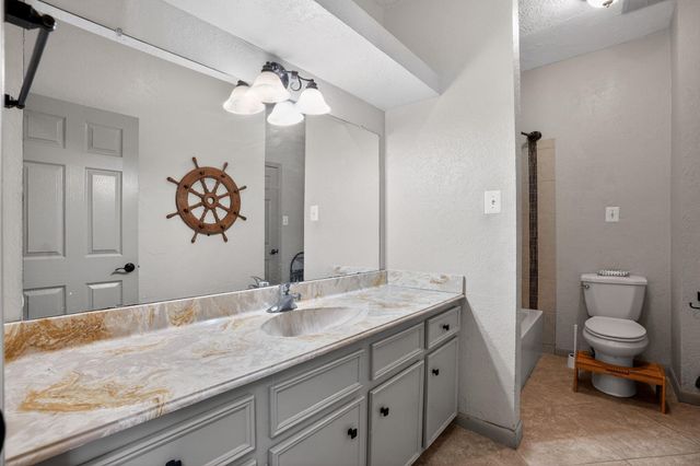 12203 Glenview Drive Drive, Montgomery, TX 77356