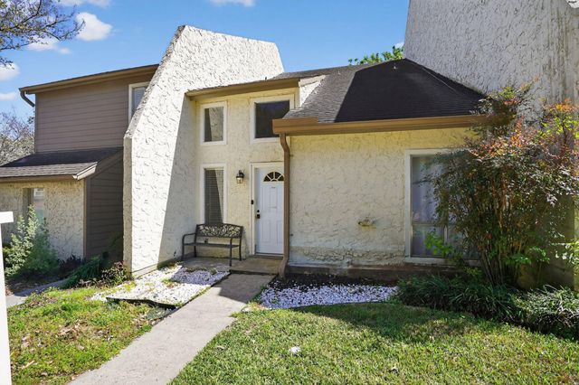 12203 Glenview Drive Drive, Montgomery, TX 77356