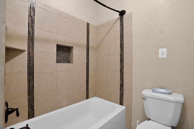 12203 Glenview Drive Drive, Montgomery, TX 77356