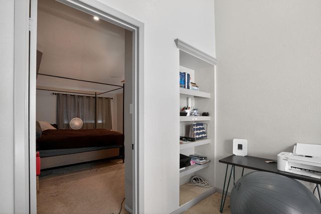 12203 Glenview Drive Drive, Montgomery, TX 77356