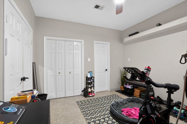 12203 Glenview Drive Drive, Montgomery, TX 77356