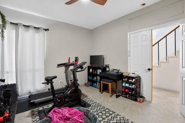 12203 Glenview Drive Drive, Montgomery, TX 77356