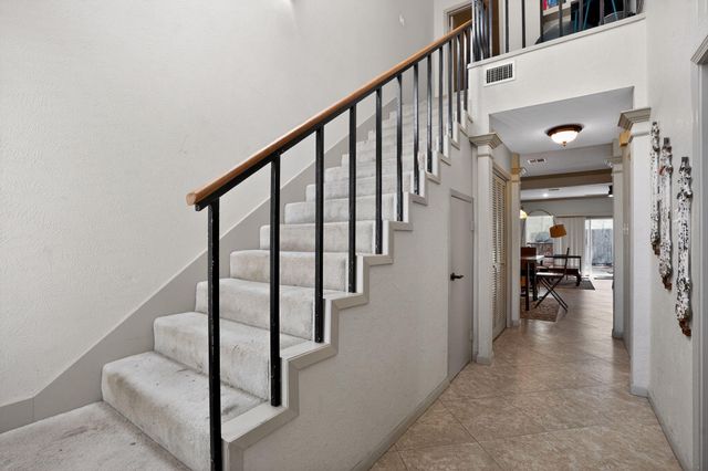 12203 Glenview Drive Drive, Montgomery, TX 77356