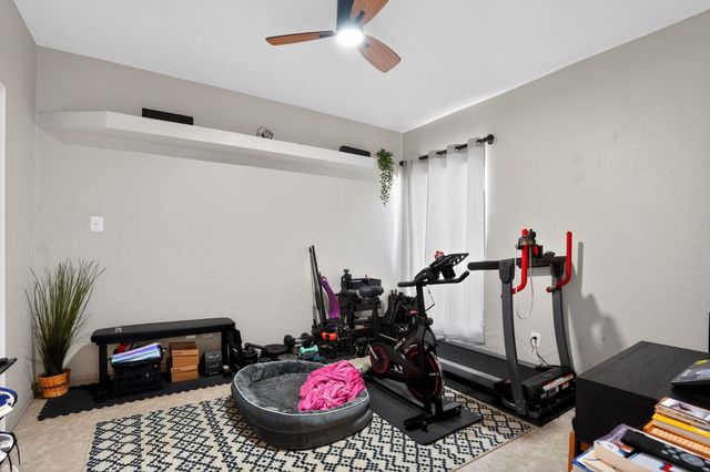 12203 Glenview Drive Drive, Montgomery, TX 77356