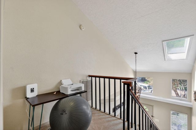 12203 Glenview Drive Drive, Montgomery, TX 77356