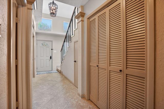 12203 Glenview Drive Drive, Montgomery, TX 77356