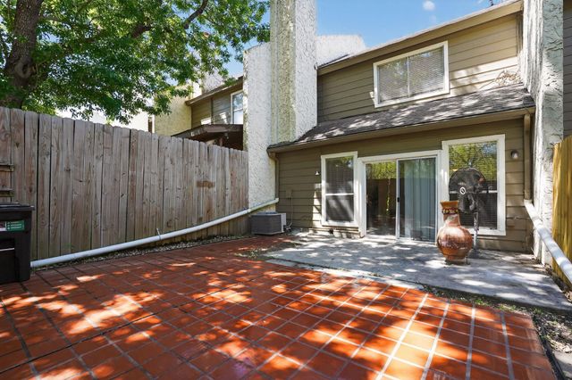 12203 Glenview Drive Drive, Montgomery, TX 77356