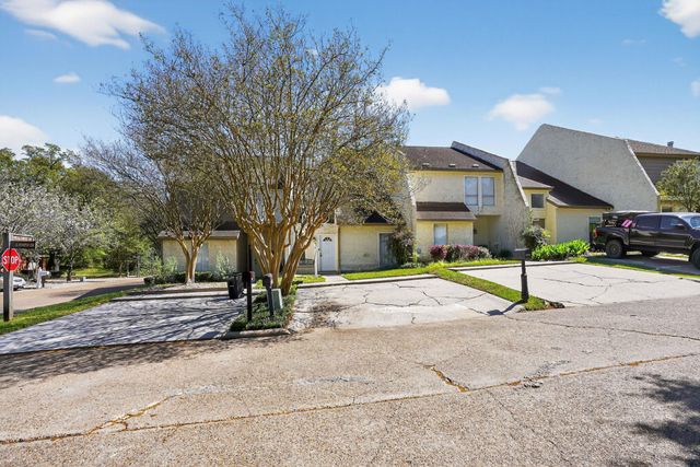 12203 Glenview Drive Drive, Montgomery, TX 77356