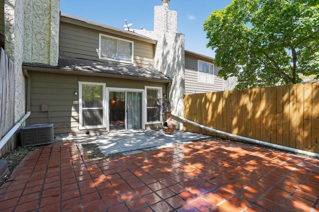 12203 Glenview Drive Drive, Montgomery, TX 77356