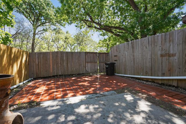 12203 Glenview Drive Drive, Montgomery, TX 77356