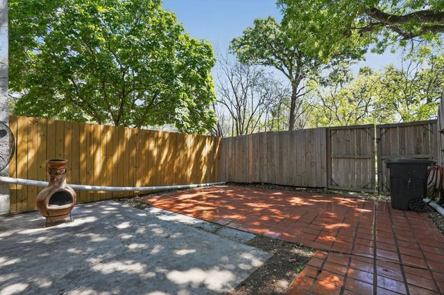 12203 Glenview Drive Drive, Montgomery, TX 77356