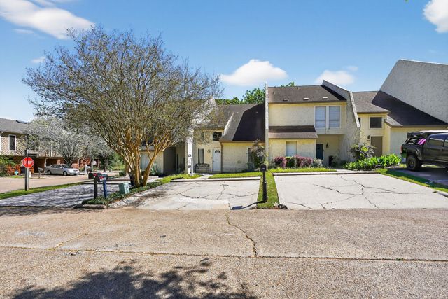 12203 Glenview Drive Drive, Montgomery, TX 77356