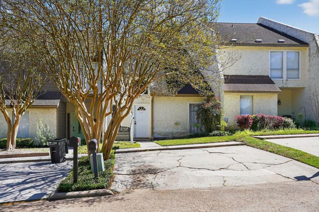 12203 Glenview Drive Drive, Montgomery, TX 77356