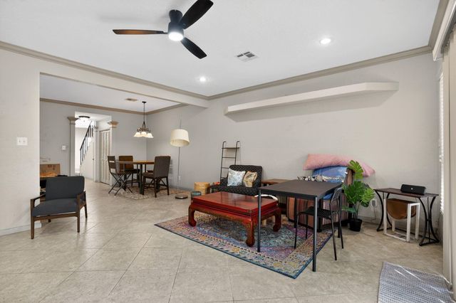 12203 Glenview Drive Drive, Montgomery, TX 77356