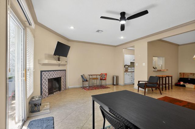 12203 Glenview Drive Drive, Montgomery, TX 77356