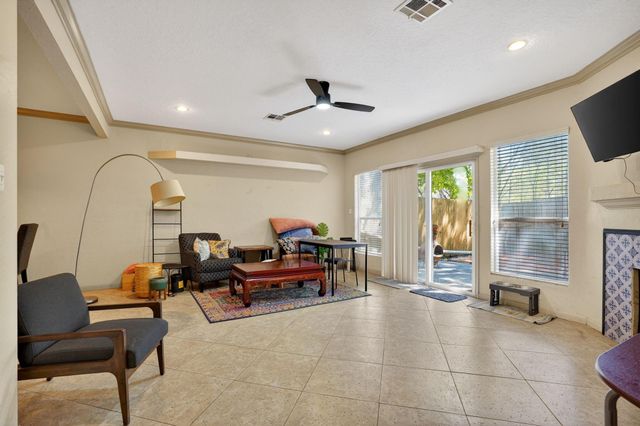 12203 Glenview Drive Drive, Montgomery, TX 77356