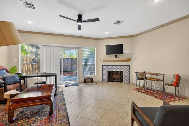 12203 Glenview Drive Drive, Montgomery, TX 77356