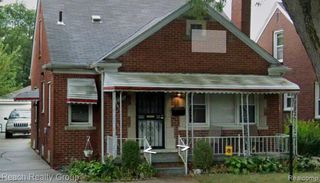 20495 Packard Street, Detroit, MI 48234