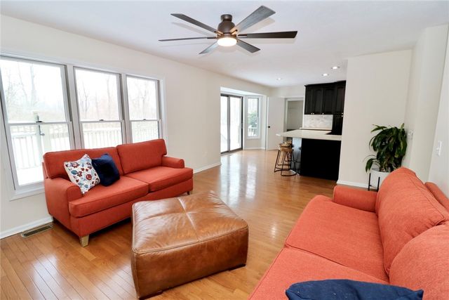 188 Ogden Center Road, Ogden, NY 14559