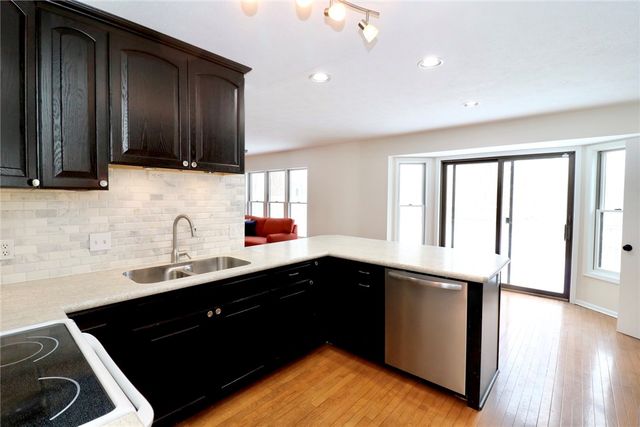 188 Ogden Center Road, Ogden, NY 14559