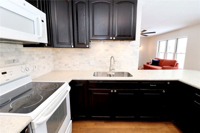 188 Ogden Center Road, Ogden, NY 14559