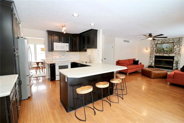 188 Ogden Center Road, Ogden, NY 14559