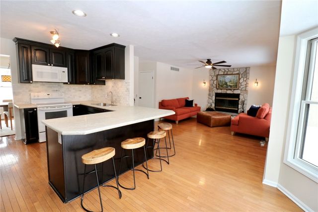 188 Ogden Center Road, Ogden, NY 14559