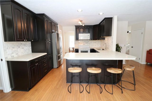 188 Ogden Center Road, Ogden, NY 14559