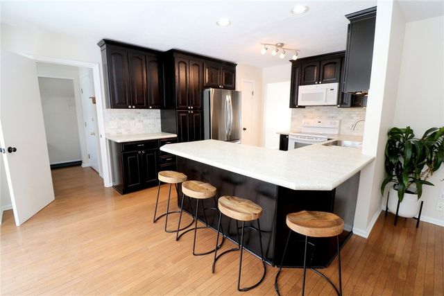 188 Ogden Center Road, Ogden, NY 14559