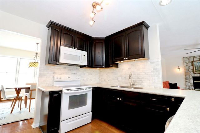 188 Ogden Center Road, Ogden, NY 14559