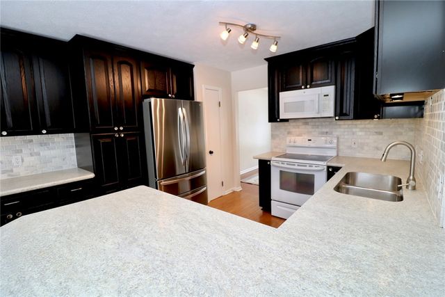 188 Ogden Center Road, Ogden, NY 14559