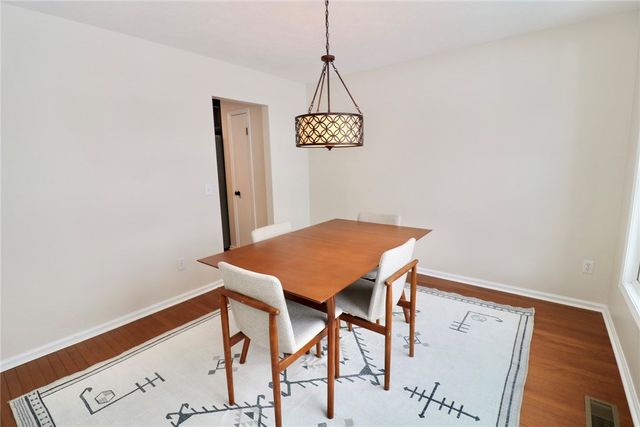 188 Ogden Center Road, Ogden, NY 14559