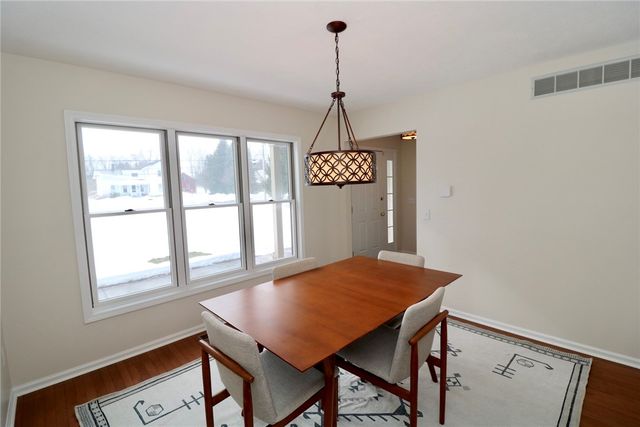 188 Ogden Center Road, Ogden, NY 14559