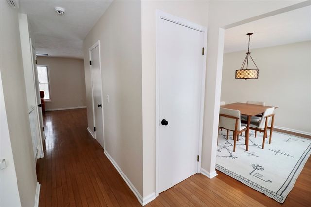 188 Ogden Center Road, Ogden, NY 14559