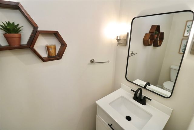 188 Ogden Center Road, Ogden, NY 14559