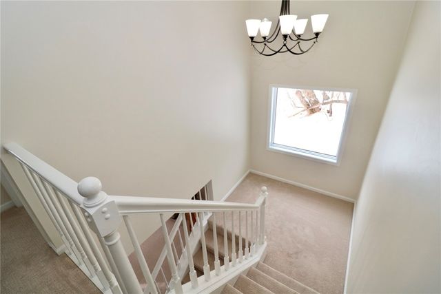 188 Ogden Center Road, Ogden, NY 14559