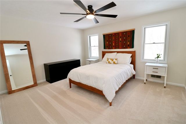 188 Ogden Center Road, Ogden, NY 14559