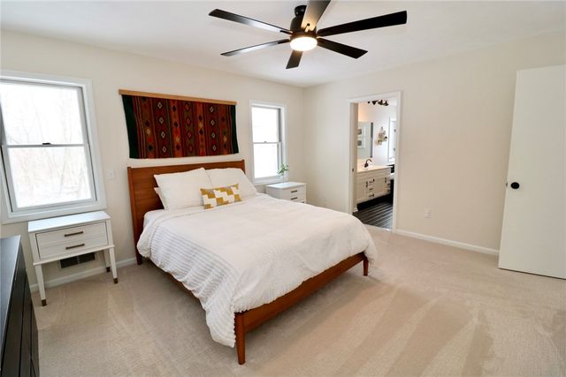 188 Ogden Center Road, Ogden, NY 14559