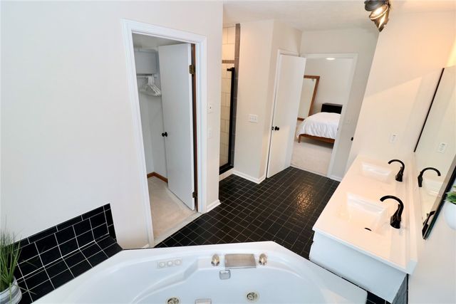 188 Ogden Center Road, Ogden, NY 14559