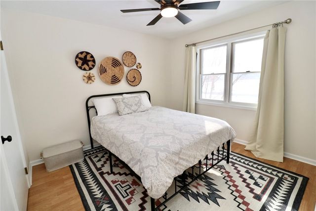 188 Ogden Center Road, Ogden, NY 14559