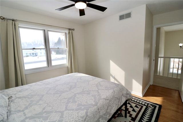 188 Ogden Center Road, Ogden, NY 14559