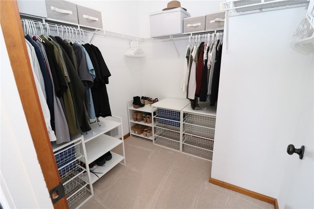 188 Ogden Center Road, Ogden, NY 14559