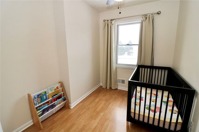 188 Ogden Center Road, Ogden, NY 14559