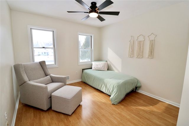 188 Ogden Center Road, Ogden, NY 14559