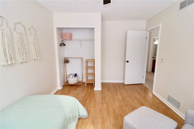 188 Ogden Center Road, Ogden, NY 14559