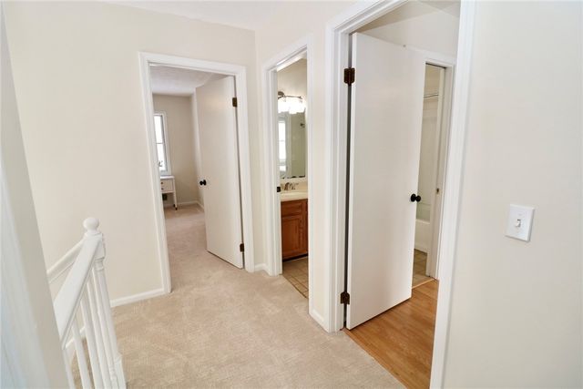 188 Ogden Center Road, Ogden, NY 14559