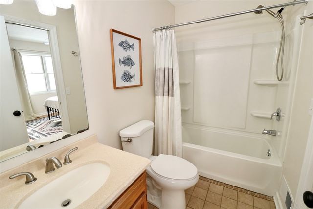 188 Ogden Center Road, Ogden, NY 14559