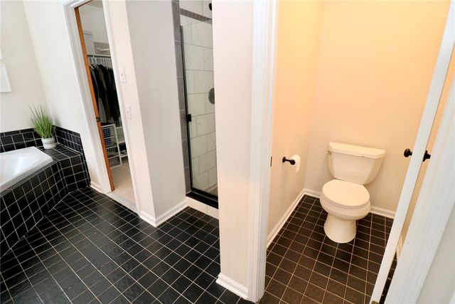 188 Ogden Center Road, Ogden, NY 14559