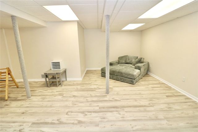 188 Ogden Center Road, Ogden, NY 14559